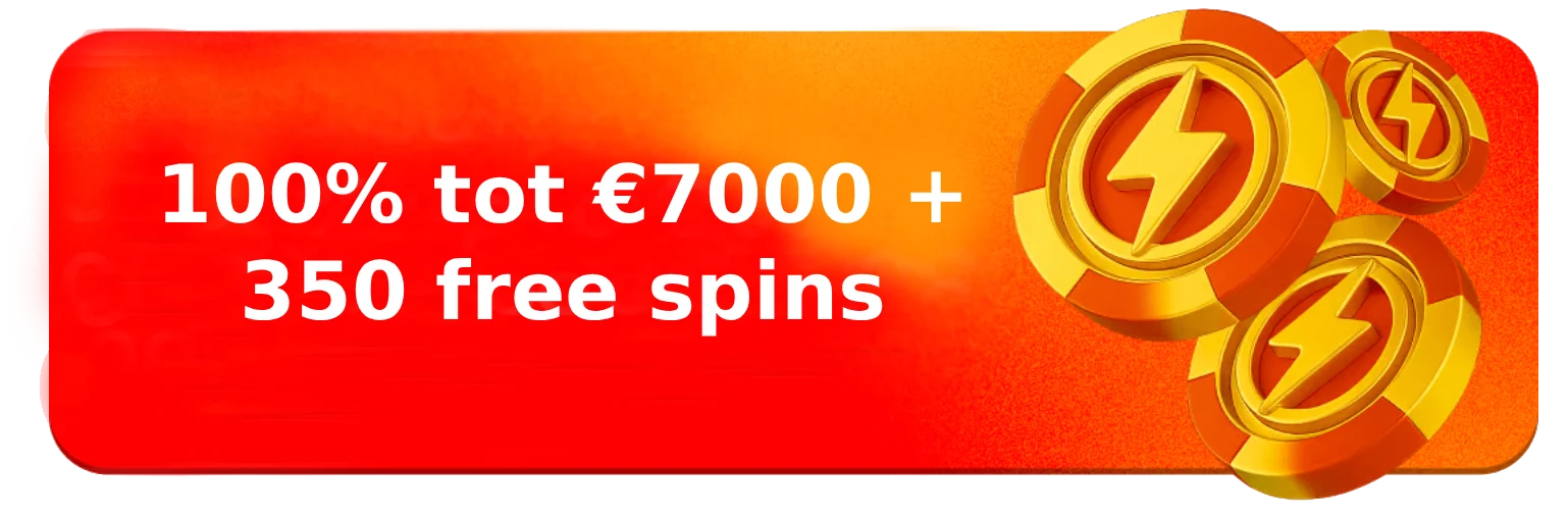 Shakebet casino banner