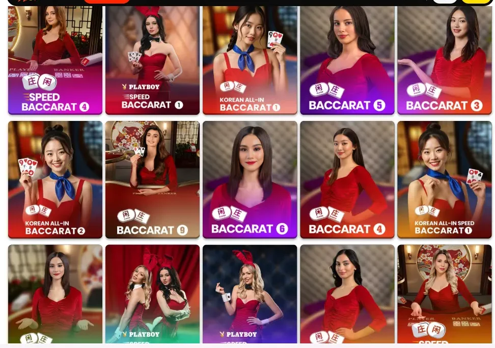 shakebet casino bordspellen