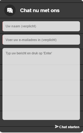 shakebet casino livechat