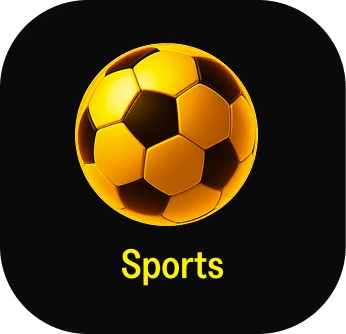 sport